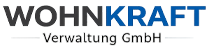 Wohnkraft Verwaltung GmbH